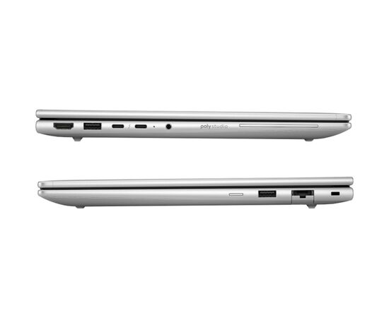 Ноутбук HP EliteBook 6 G1i (AV3P9AV_V1), изображение 5