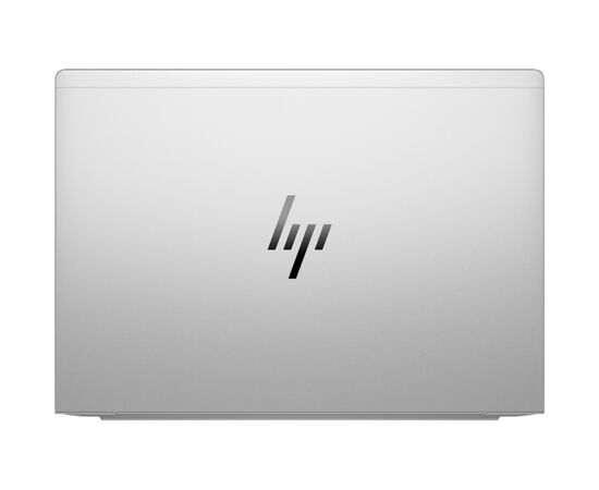 Ноутбук HP EliteBook 6 G1i (AV3P9AV_V1), изображение 7