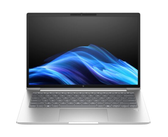Ноутбук HP EliteBook 6 G1i (AV3P9AV_V1)