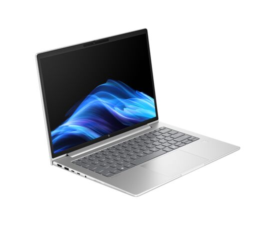 Ноутбук HP EliteBook 6 G1i (AV3P9AV_V2), зображення 2