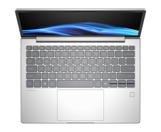 Ноутбук HP EliteBook 6 G1i (AV3P9AV_V2), зображення 4