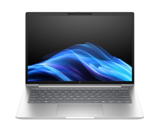 Ноутбук HP EliteBook 6 G1i (AV3P9AV_V2)