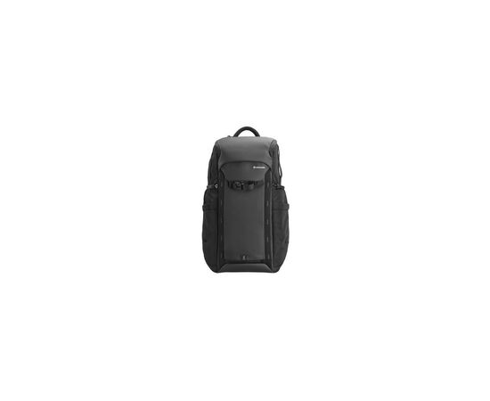Фото-сумка Vanguard VEO Adaptor R48 Black BK (DAS301755), зображення 3