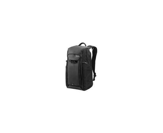 Фото-сумка Vanguard VEO Adaptor R48 Black BK (DAS301755)