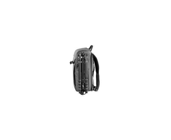 Фото-сумка Vanguard VEO Adaptor R48 Gray GY (DAS301756), изображение 10 Фото-сумка Vanguard VEO Adaptor R48 Gray GY (DAS301756), изображение 10