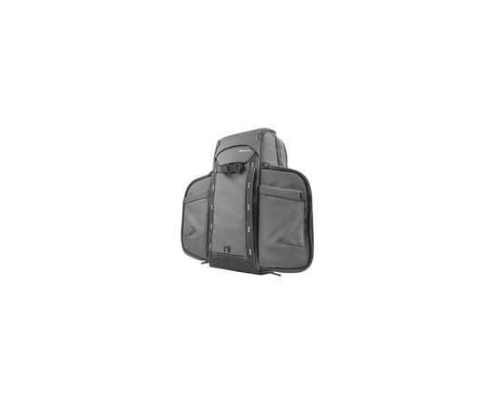 Фото-сумка Vanguard VEO Adaptor R48 Gray GY (DAS301756), изображение 11 Фото-сумка Vanguard VEO Adaptor R48 Gray GY (DAS301756), изображение 11