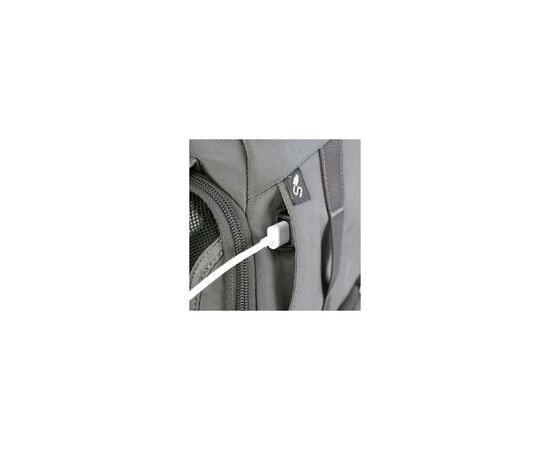 Фото-сумка Vanguard VEO Adaptor R48 Gray GY (DAS301756), изображение 12 Фото-сумка Vanguard VEO Adaptor R48 Gray GY (DAS301756), изображение 12