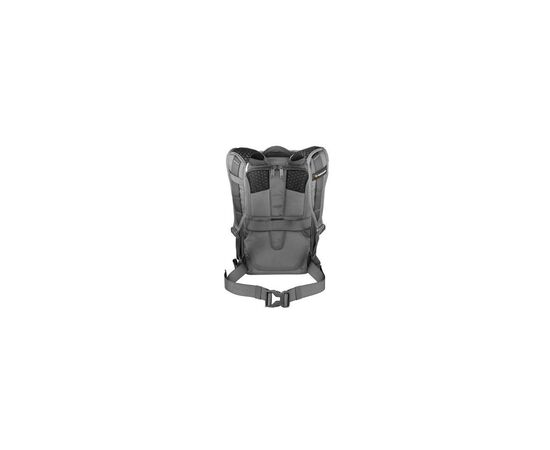 Фото-сумка Vanguard VEO Adaptor R48 Gray GY (DAS301756), изображение 3 Фото-сумка Vanguard VEO Adaptor R48 Gray GY (DAS301756), изображение 3