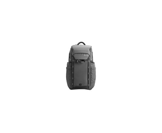 Фото-сумка Vanguard VEO Adaptor R48 Gray GY (DAS301756), изображение 4 Фото-сумка Vanguard VEO Adaptor R48 Gray GY (DAS301756), изображение 4