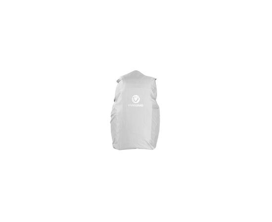 Фото-сумка Vanguard VEO Adaptor R48 Gray GY (DAS301756), изображение 5 Фото-сумка Vanguard VEO Adaptor R48 Gray GY (DAS301756), изображение 5
