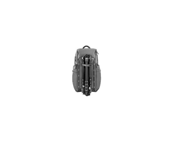 Фото-сумка Vanguard VEO Adaptor R48 Gray GY (DAS301756), изображение 9 Фото-сумка Vanguard VEO Adaptor R48 Gray GY (DAS301756), изображение 9