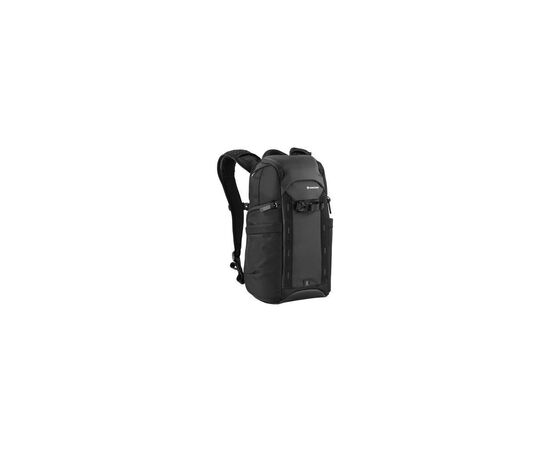 Фото-сумка Vanguard VEO Adaptor S41 Black BK (DAS301757), изображение 10 Фото-сумка Vanguard VEO Adaptor S41 Black BK (DAS301757), изображение 10