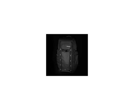 Фото-сумка Vanguard VEO Adaptor S41 Black BK (DAS301757), изображение 11 Фото-сумка Vanguard VEO Adaptor S41 Black BK (DAS301757), изображение 11