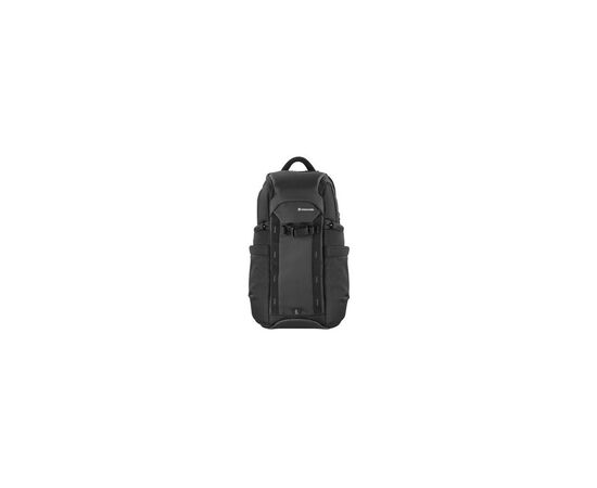 Фото-сумка Vanguard VEO Adaptor S41 Black BK (DAS301757), изображение 2 Фото-сумка Vanguard VEO Adaptor S41 Black BK (DAS301757), изображение 2