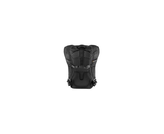 Фото-сумка Vanguard VEO Adaptor S41 Black BK (DAS301757), изображение 3 Фото-сумка Vanguard VEO Adaptor S41 Black BK (DAS301757), изображение 3