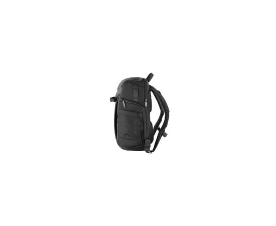 Фото-сумка Vanguard VEO Adaptor S41 Black BK (DAS301757), изображение 9 Фото-сумка Vanguard VEO Adaptor S41 Black BK (DAS301757), изображение 9