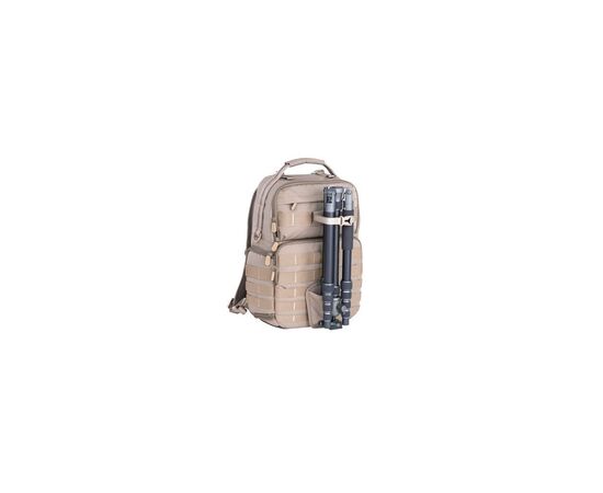 Фото-сумка Vanguard VEO Range T 45M Beige BG (DAS301771), изображение 12 Фото-сумка Vanguard VEO Range T 45M Beige BG (DAS301771), изображение 12
