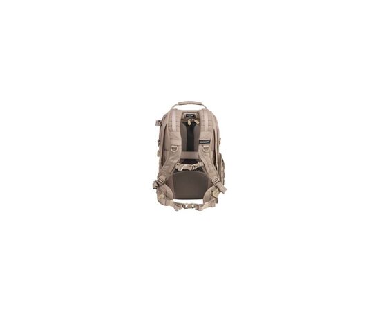 Фото-сумка Vanguard VEO Range T 45M Beige BG (DAS301771), изображение 3 Фото-сумка Vanguard VEO Range T 45M Beige BG (DAS301771), изображение 3