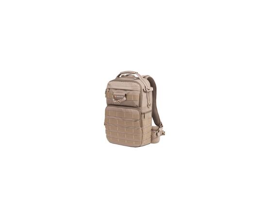 Фото-сумка Vanguard VEO Range T 45M Beige BG (DAS301771)