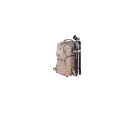 Фото-сумка Vanguard VEO Range T 48 Beige BG (DAS301772), изображение 10 Фото-сумка Vanguard VEO Range T 48 Beige BG (DAS301772), изображение 10
