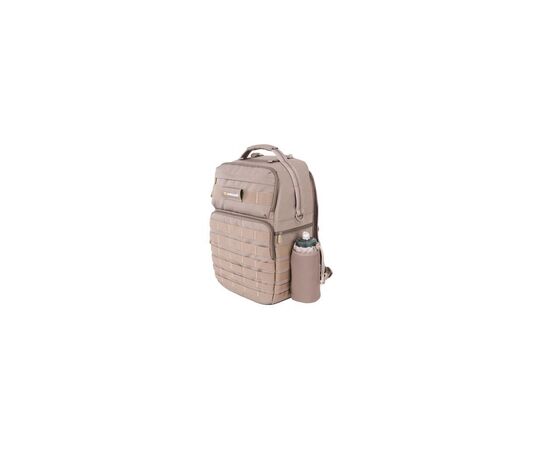 Фото-сумка Vanguard VEO Range T 48 Beige BG (DAS301772), изображение 11 Фото-сумка Vanguard VEO Range T 48 Beige BG (DAS301772), изображение 11