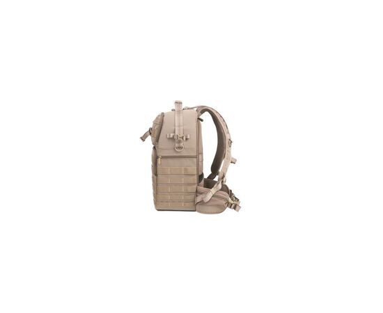 Фото-сумка Vanguard VEO Range T 48 Beige BG (DAS301772), изображение 12 Фото-сумка Vanguard VEO Range T 48 Beige BG (DAS301772), изображение 12