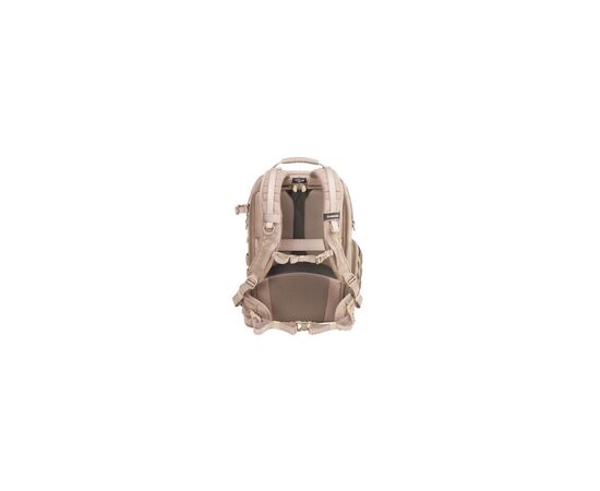 Фото-сумка Vanguard VEO Range T 48 Beige BG (DAS301772), изображение 2 Фото-сумка Vanguard VEO Range T 48 Beige BG (DAS301772), изображение 2