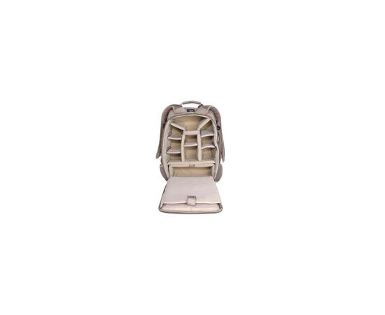 Фото-сумка Vanguard VEO Range T 48 Beige BG (DAS301772), изображение 3 Фото-сумка Vanguard VEO Range T 48 Beige BG (DAS301772), изображение 3