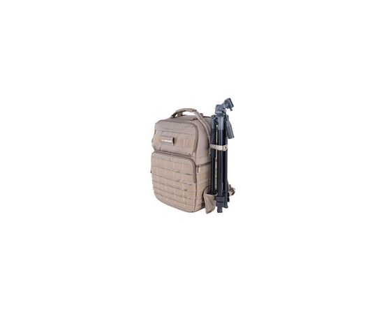 Фото-сумка Vanguard VEO Range T 48 Beige BG (DAS301772), изображение 9 Фото-сумка Vanguard VEO Range T 48 Beige BG (DAS301772), изображение 9