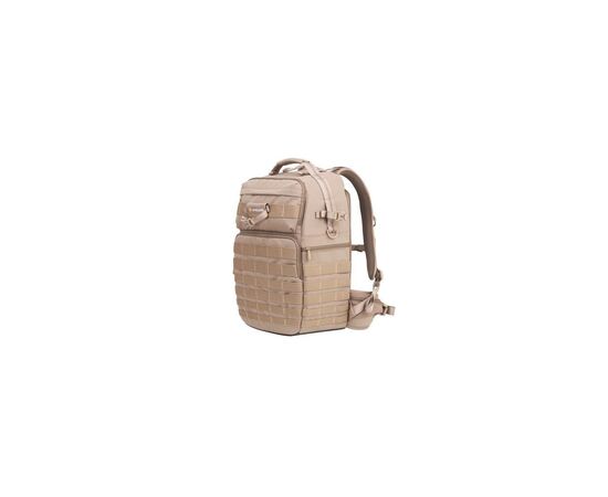 Фото-сумка Vanguard VEO Range T 48 Beige BG (DAS301772)