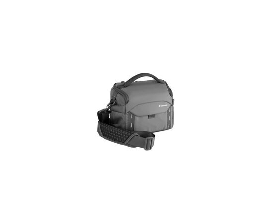 Фото-сумка Vanguard bag VEO Adaptor 24M Gray (DAS301752), изображение 11 Фото-сумка Vanguard bag VEO Adaptor 24M Gray (DAS301752), изображение 11