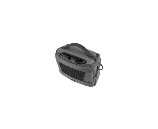 Фото-сумка Vanguard bag VEO Adaptor 24M Gray (DAS301752), изображение 12 Фото-сумка Vanguard bag VEO Adaptor 24M Gray (DAS301752), изображение 12