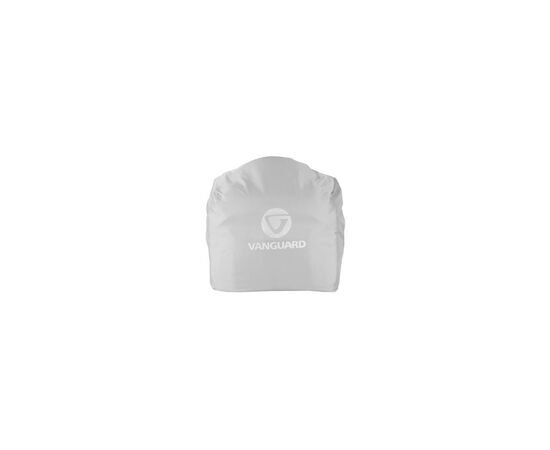 Фото-сумка Vanguard bag VEO Adaptor 24M Gray (DAS301752), изображение 3 Фото-сумка Vanguard bag VEO Adaptor 24M Gray (DAS301752), изображение 3