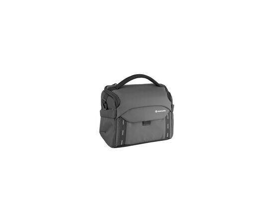 Фото-сумка Vanguard bag VEO Adaptor 24M Gray (DAS301752), изображение 6 Фото-сумка Vanguard bag VEO Adaptor 24M Gray (DAS301752), изображение 6
