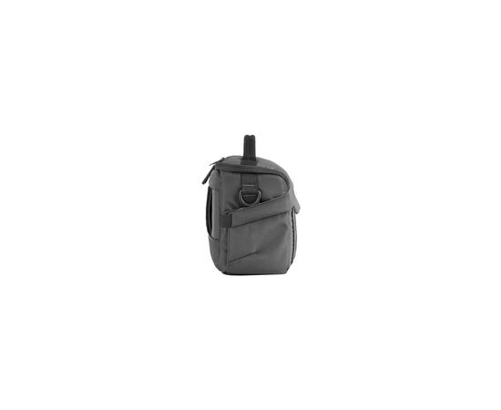 Фото-сумка Vanguard bag VEO Adaptor 24M Gray (DAS301752), изображение 7 Фото-сумка Vanguard bag VEO Adaptor 24M Gray (DAS301752), изображение 7
