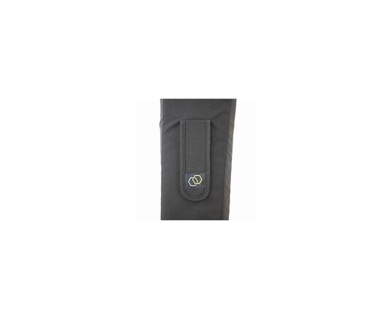 Фото-сумка Vanguard bag Vesta Alta Action 80 Gray (DAS302782), изображение 10 Фото-сумка Vanguard bag Vesta Alta Action 80 Gray (DAS302782), изображение 10