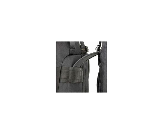 Фото-сумка Vanguard bag Vesta Alta Action 80 Gray (DAS302782), изображение 11 Фото-сумка Vanguard bag Vesta Alta Action 80 Gray (DAS302782), изображение 11