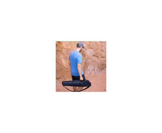 Фото-сумка Vanguard bag Vesta Alta Action 80 Gray (DAS302782), изображение 7 Фото-сумка Vanguard bag Vesta Alta Action 80 Gray (DAS302782), изображение 7