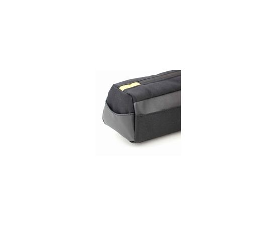 Фото-сумка Vanguard bag Vesta Alta Action 80 Gray (DAS302782), изображение 9 Фото-сумка Vanguard bag Vesta Alta Action 80 Gray (DAS302782), изображение 9