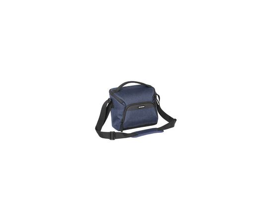 Фото-сумка Vanguard bag Vesta Aspire 21 Navy (DAS301104), изображение 10 Фото-сумка Vanguard bag Vesta Aspire 21 Navy (DAS301104), изображение 10