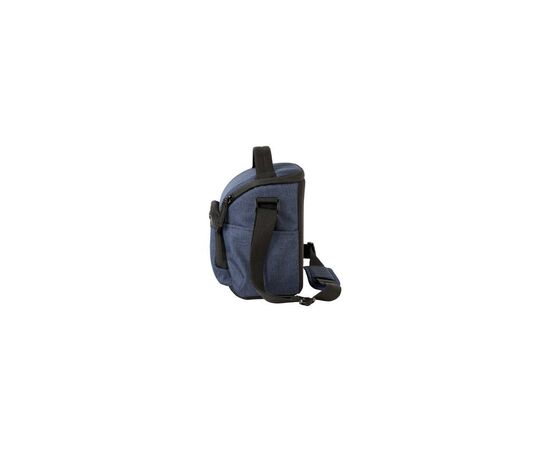 Фото-сумка Vanguard bag Vesta Aspire 21 Navy (DAS301104), изображение 11 Фото-сумка Vanguard bag Vesta Aspire 21 Navy (DAS301104), изображение 11