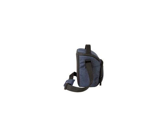 Фото-сумка Vanguard bag Vesta Aspire 21 Navy (DAS301104), изображение 12 Фото-сумка Vanguard bag Vesta Aspire 21 Navy (DAS301104), изображение 12