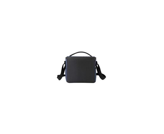 Фото-сумка Vanguard bag Vesta Aspire 21 Navy (DAS301104), изображение 4 Фото-сумка Vanguard bag Vesta Aspire 21 Navy (DAS301104), изображение 4