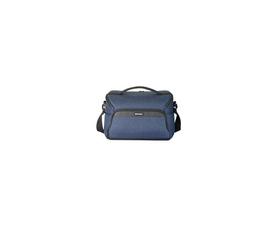 Фото-сумка Vanguard bag Vesta Aspire 30 Navy (DAS302720), изображение 3 Фото-сумка Vanguard bag Vesta Aspire 30 Navy (DAS302720), изображение 3