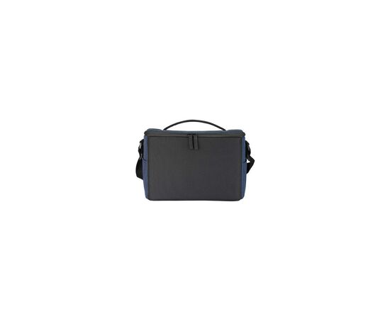 Фото-сумка Vanguard bag Vesta Aspire 30 Navy (DAS302720), изображение 4 Фото-сумка Vanguard bag Vesta Aspire 30 Navy (DAS302720), изображение 4