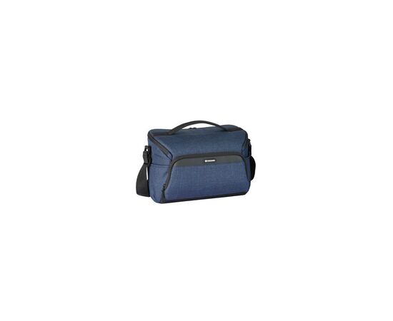 Фото-сумка Vanguard bag Vesta Aspire 30 Navy (DAS302720), изображение 5 Фото-сумка Vanguard bag Vesta Aspire 30 Navy (DAS302720), изображение 5