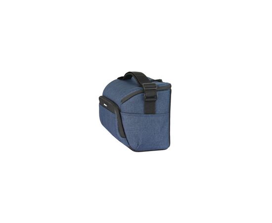Фото-сумка Vanguard bag Vesta Aspire 30 Navy (DAS302720), изображение 6 Фото-сумка Vanguard bag Vesta Aspire 30 Navy (DAS302720), изображение 6
