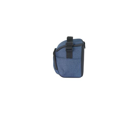 Фото-сумка Vanguard bag Vesta Aspire 30 Navy (DAS302720), изображение 7 Фото-сумка Vanguard bag Vesta Aspire 30 Navy (DAS302720), изображение 7
