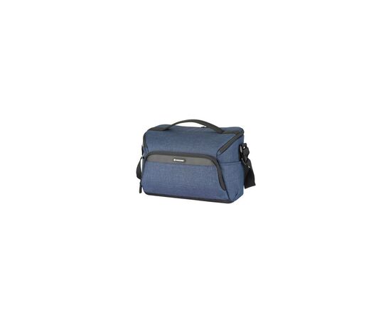 Фото-сумка Vanguard bag Vesta Aspire 30 Navy (DAS302720)