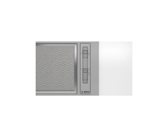 Витяжка кухонна Bosch DLN53AA70, зображення 2 Витяжка кухонна Bosch DLN53AA70, зображення 2